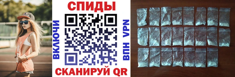 АМФ 98%  Донской 