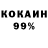 Амфетамин 97% softy Cutie