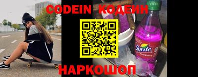 mdpv Апрелевка