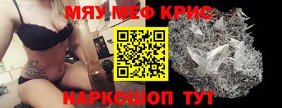 прущие грибы Гатчина