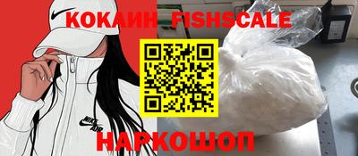 прущие грибы Гатчина