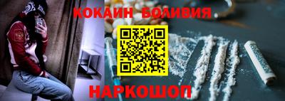 mdpv Апрелевка