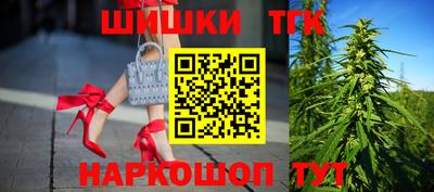 прущие грибы Гатчина