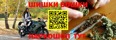 mix Гагарин