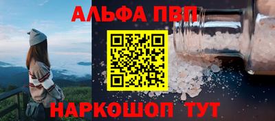 mix Гагарин