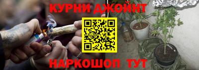 mdpv Апрелевка