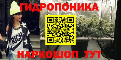 mix Гагарин
