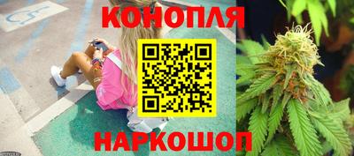 mix Гагарин